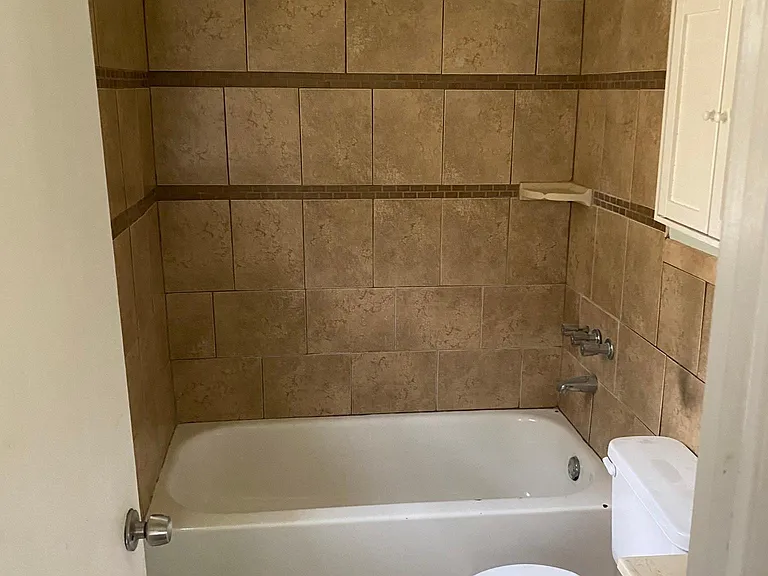 8655 Beverly Road Ext — Photo 3