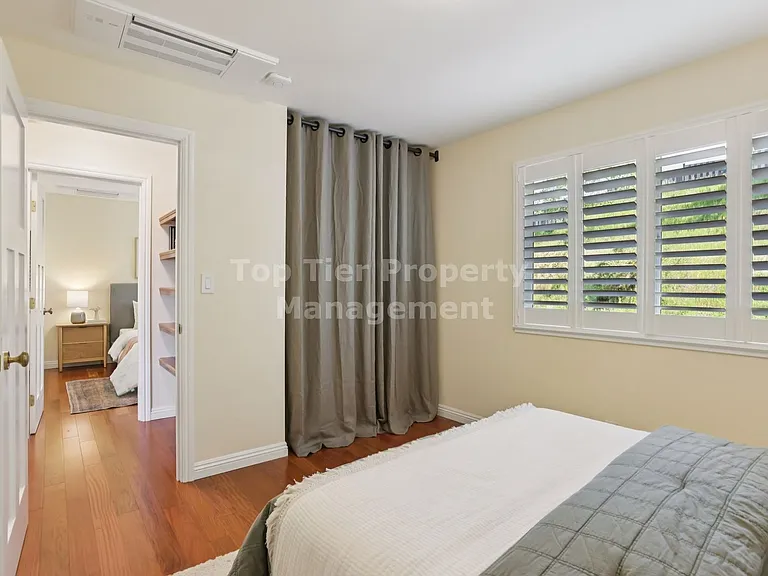 44 Lariat Ct — Photo 37