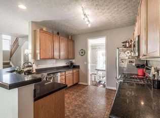 7492 Rolling Ridge Way #5388133, Westerville, OH 43082