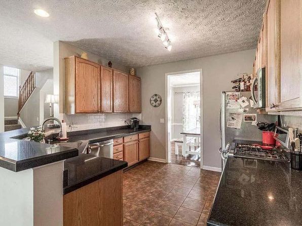 7492 Rolling Ridge Way #5388133
