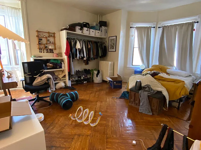 1100 S 46th St #2A — Photo 5