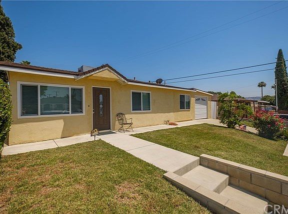 3rd image of 340 Abery Ave
