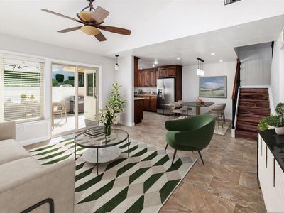 17583 Caminito Heno, San Diego, CA, 92127