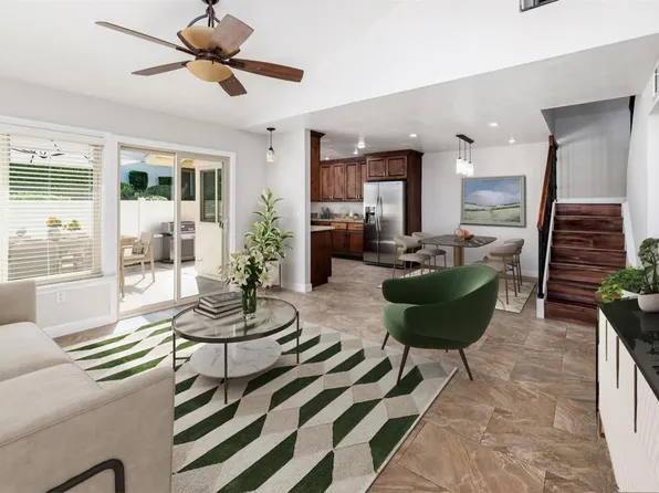 17583 Caminito Heno, San Diego, CA 92127