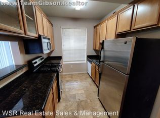 375 Central Ave UNIT 55, Riverside, CA 92507