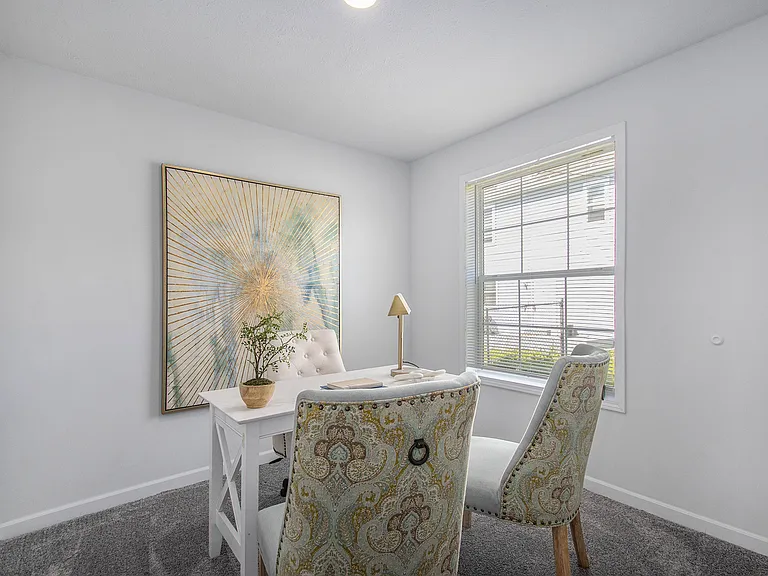 221 S Taylor St — Photo 29