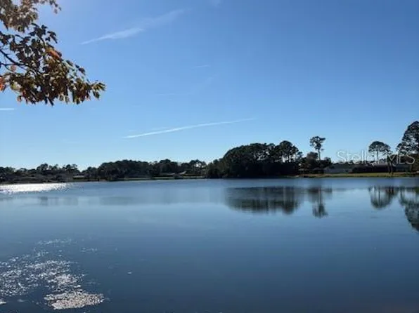 8 Bill Ct #4, Palm Coast, FL 32137