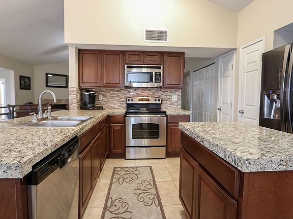 3rd image of 4990 W Waterbuck Dr