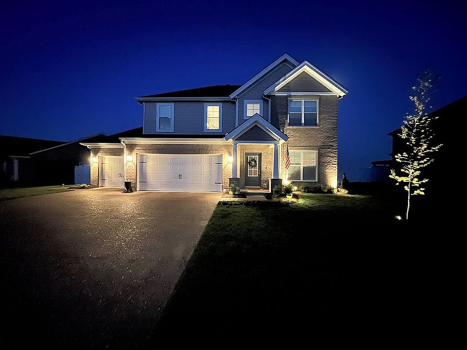 1st image of 4972 White Chapel Dr