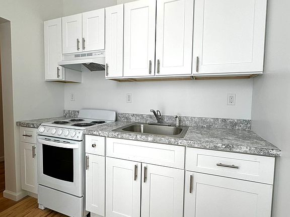 4th image of 412 E 65th St APT 2A