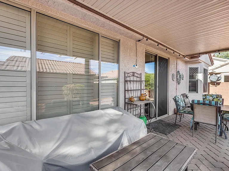 15511 W Coral Pointe Dr — Photo 19