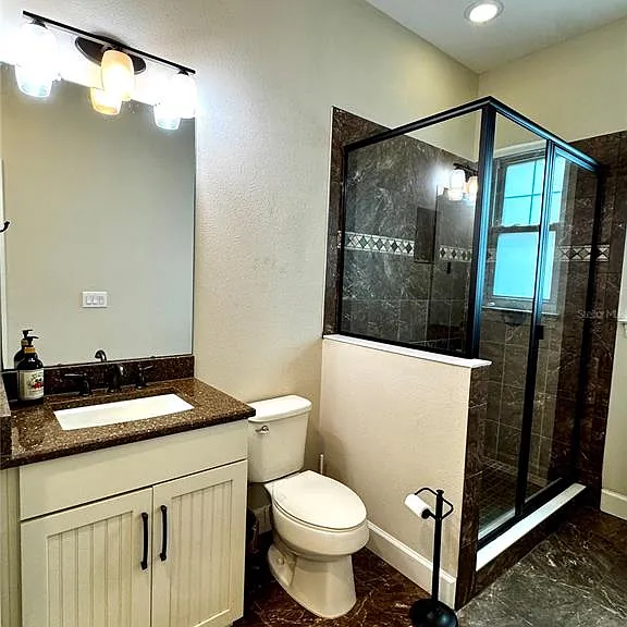 3231 Nautical Pl S — Photo 19