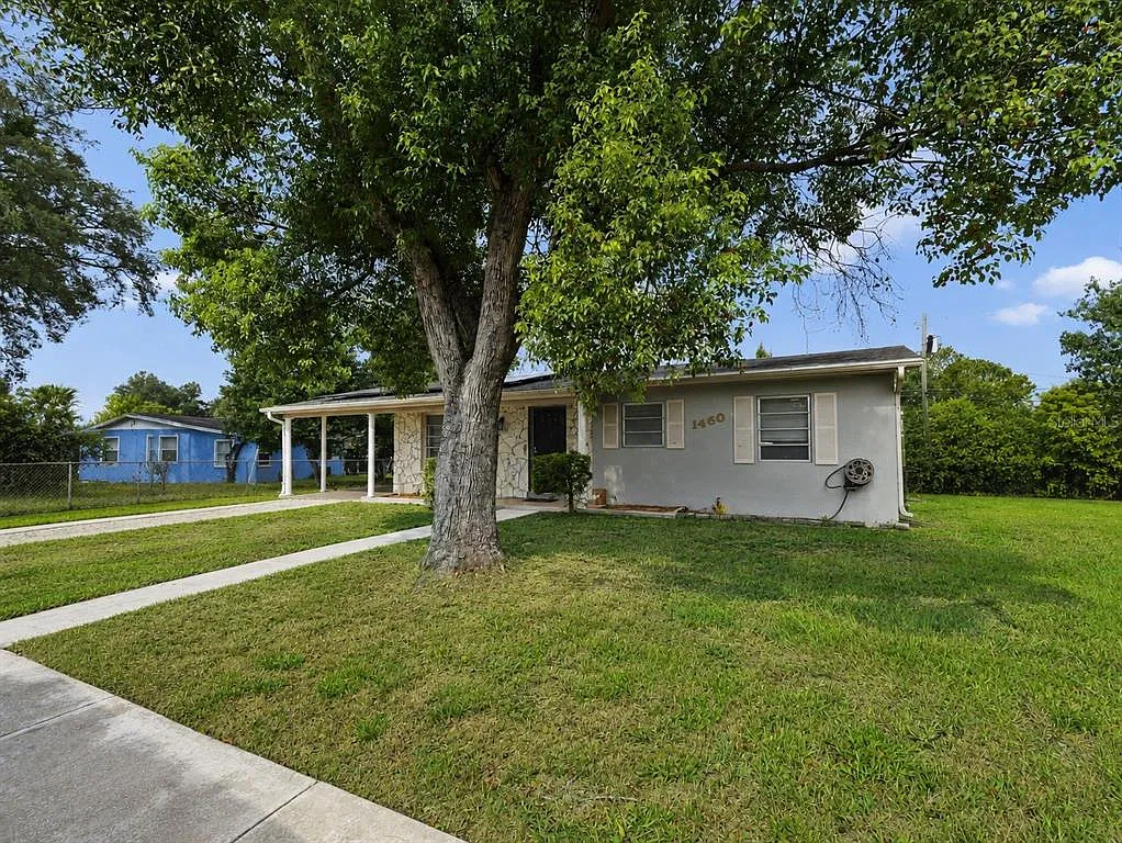 2 bed, 2.0 bath, 1109 sqft, $2,100 — Photo 3