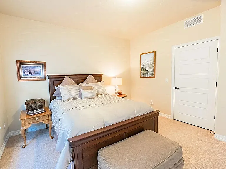 1307 Freedom Way — Photo 16