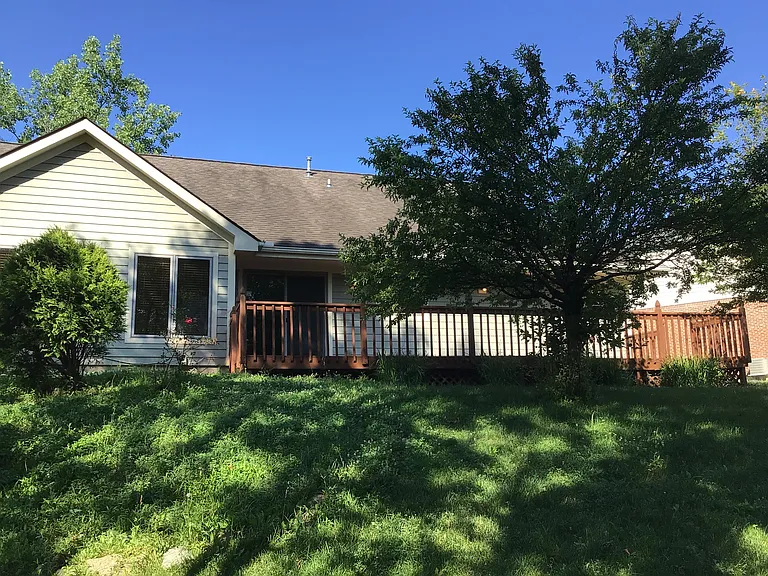 722 Justin Ct — Photo 19