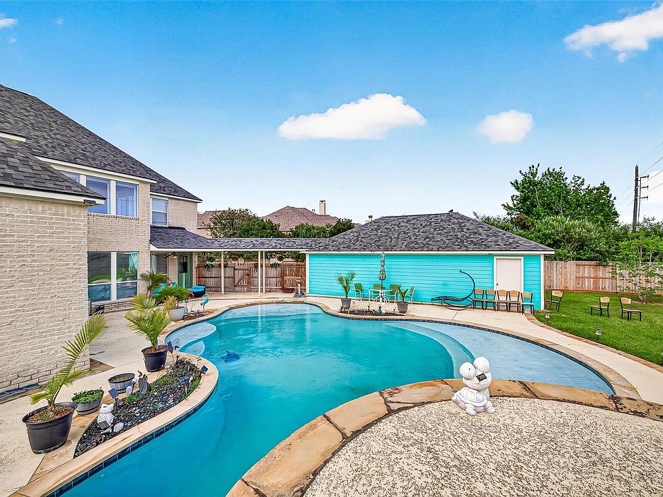 1st image of 26047 Jodie Lynn Cir