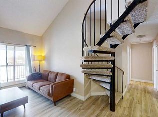 4210 N 20th Ave S #302, Lethbridge, AB T1K4X9