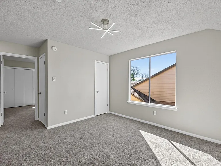 11406 Caesar Dr — Photo 28