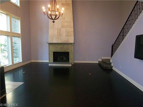 4th image of 10 Kenilworth Mews