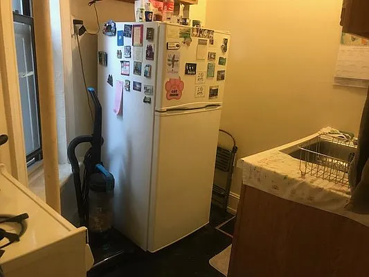 Rented by Prince Real Estate Associates LLC | media 14