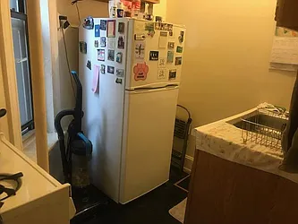 Rented by Prince Real Estate Associates LLC