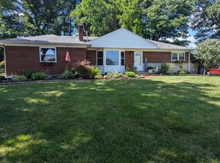 3705 Poole Rd, Cincinnati, OH 45251