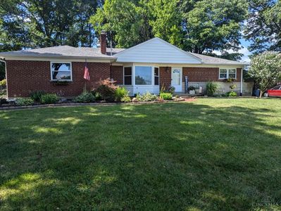3705 Poole Rd, Cincinnati, OH, 45251