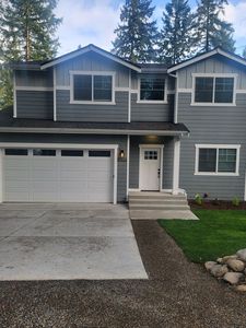 17904 Rising Ct SE, Yelm, WA, 98597