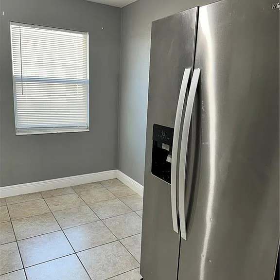 334 Cape Coral Pkwy W #1 — Photo 5