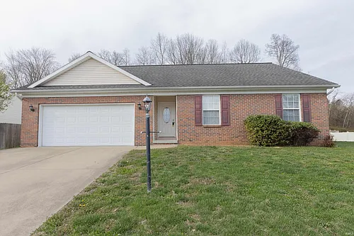 7778 Sandalwood Dr Photo 1