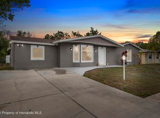 6281 Kimball Ct, Spring Hill, FL 34606