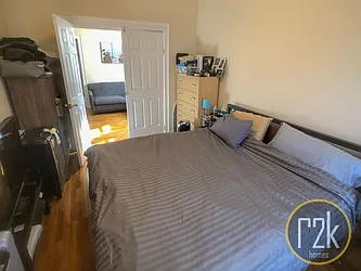 Rented by Realty 2000 Corp