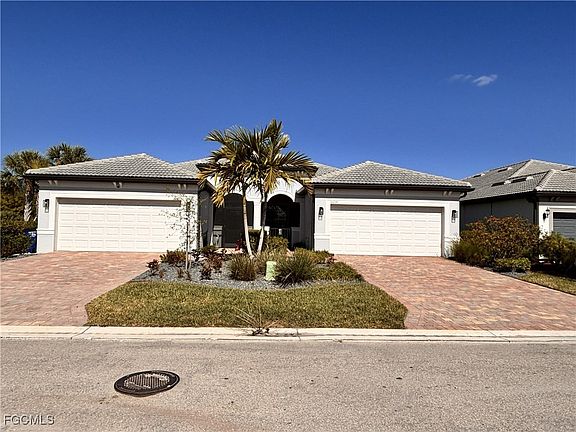 2nd image of 16605 Rolling Rock Blvd