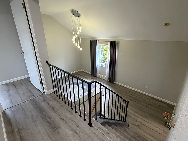 123 Danube Dr — Photo 20
