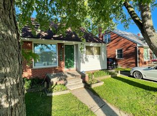 17680 Beech Daly Rd, Redford, MI 48240