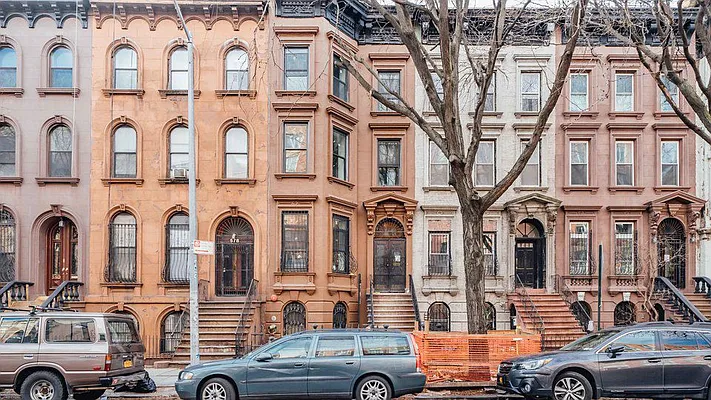 Rented by Nooklyn NYC LLC | media 23