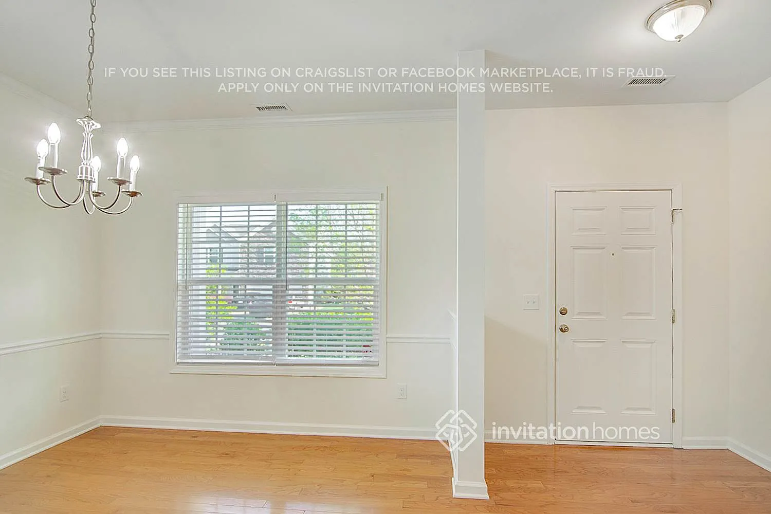 412 Stapleford Ln Fuquay Varina, NC 27526 — Photo 2