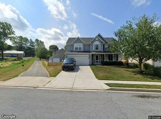 3993 Dana Ave, Hampstead, MD 21074