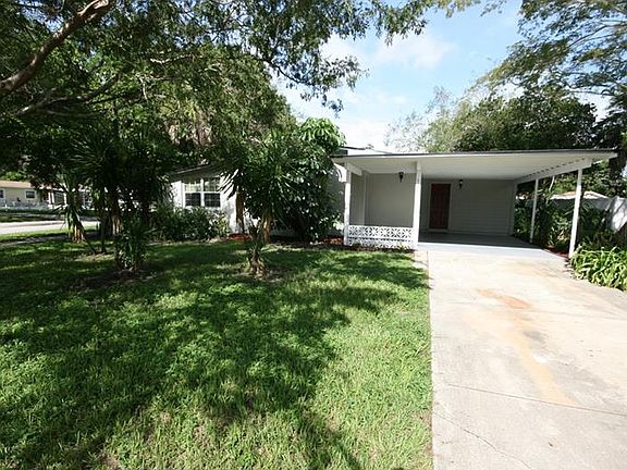 2nd image of 6004 Murray Hill Dr