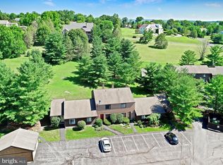 2502 Village Rd, Orwigsburg, PA