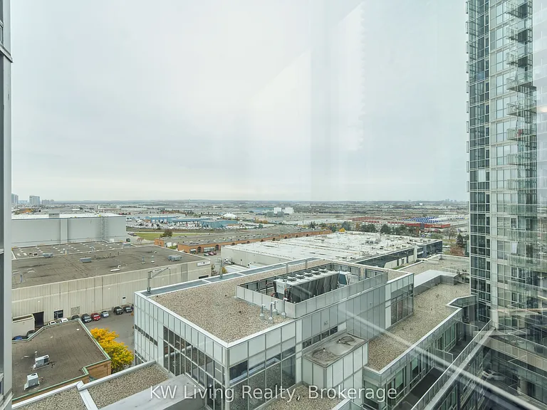 2916 Highway 7 #1109 — Photo 33
