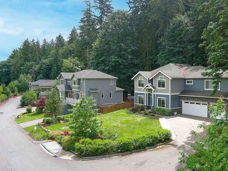 15315 NE Woodland Pl — Photo 39
