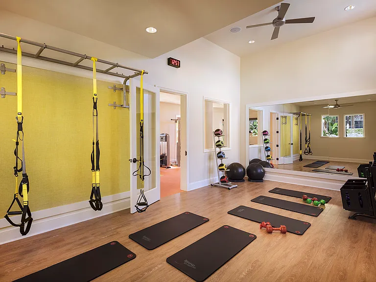 Solana Apartment Homes — Photo 10