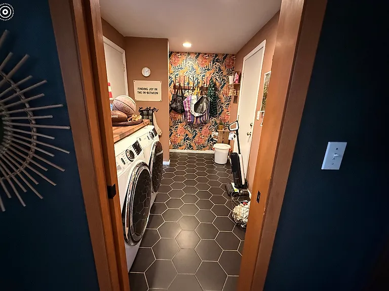 2535 NW Hayes Ave — Photo 12
