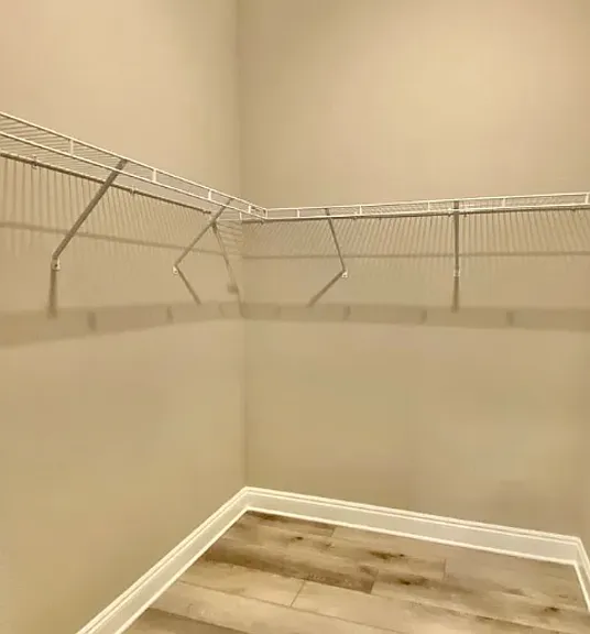 90 Kara Lake Dr — Photo 8