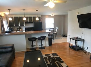 129 Stone Rd APT 4, Rochester, NY 14616