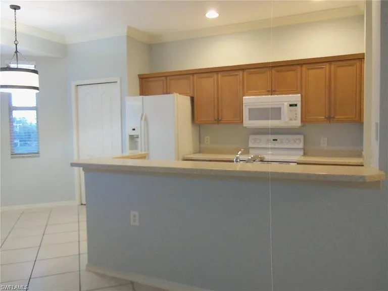 8490 Kingbird Loop #947 — Photo 10