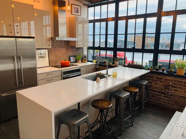 1704 Tulip St, Philadelphia, PA