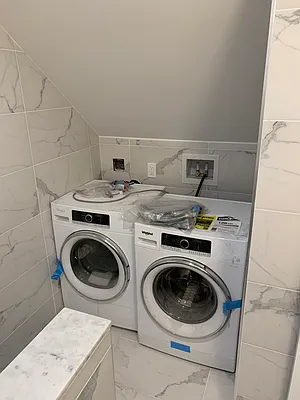 Rented by Hudson Exclusive | media 11