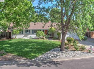 1810 Lambeth Ln, Concord, CA 94518